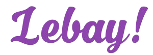 Lebaystore